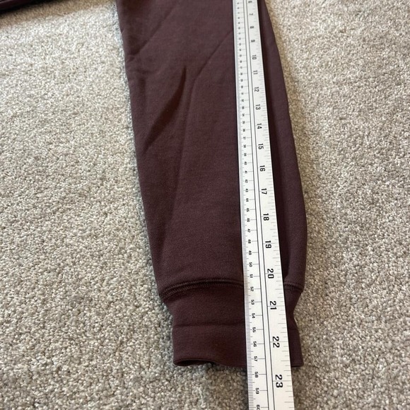 Harley-Davidson Women's Crew Neck Pullover Sweatshirt Biker Graphic - Picture 7 of 8